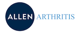 Allen Arthritis